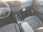 2025 Chevrolet Trailblazer AWD, SUV for sale #CTS1390 - photo 10