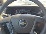 2025 Chevrolet Express 2500 RWD Empty Cargo Van for sale #CTS1402 - photo 11