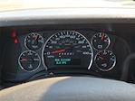 2025 Chevrolet Express 2500 RWD Empty Cargo Van for sale #CTS1402 - photo 12