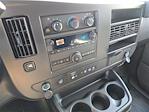 2025 Chevrolet Express 2500 RWD Empty Cargo Van for sale #CTS1402 - photo 13