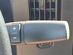 2025 Chevrolet Express 2500 RWD Empty Cargo Van for sale #CTS1402 - photo 15