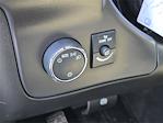 2025 Chevrolet Express 2500 RWD Empty Cargo Van for sale #CTS1402 - photo 16