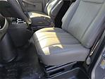 2025 Chevrolet Express 2500 RWD Empty Cargo Van for sale #CTS1402 - photo 17