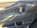 2025 Chevrolet Express 2500 RWD Empty Cargo Van for sale #CTS1402 - photo 19