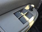 2025 Chevrolet Express 2500 RWD Empty Cargo Van for sale #CTS1402 - photo 20