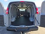 2025 Chevrolet Express 2500 RWD Empty Cargo Van for sale #CTS1402 - photo 21