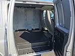 2025 Chevrolet Express 2500 RWD Empty Cargo Van for sale #CTS1402 - photo 22