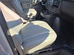 2025 Chevrolet Express 2500 RWD Empty Cargo Van for sale #CTS1402 - photo 23