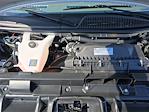 2025 Chevrolet Express 2500 RWD Empty Cargo Van for sale #CTS1402 - photo 25