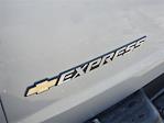 2025 Chevrolet Express 2500 RWD Empty Cargo Van for sale #CTS1402 - photo 27