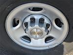 2025 Chevrolet Express 2500 RWD Empty Cargo Van for sale #CTS1402 - photo 28