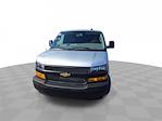 2025 Chevrolet Express 2500 RWD Empty Cargo Van for sale #CTS1402 - photo 3
