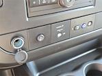 2025 Chevrolet Express 2500 RWD Empty Cargo Van for sale #CTS1402 - photo 30