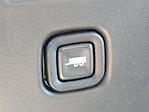 2025 Chevrolet Express 2500 RWD Empty Cargo Van for sale #CTS1402 - photo 31