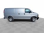2025 Chevrolet Express 2500 RWD Empty Cargo Van for sale #CTS1402 - photo 9