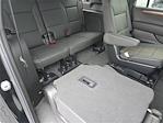 2025 Chevrolet Suburban 4WD, SUV for sale #CTS1404 - photo 27