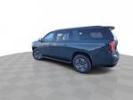 2025 Chevrolet Suburban 4WD, SUV for sale #CTS1412 - photo 7