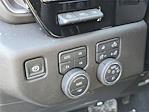 2025 Chevrolet Silverado 3500 Crew Cab 4x4, Pickup for sale #CTS1413 - photo 18