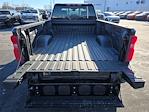 2025 Chevrolet Silverado 3500 Crew Cab 4x4, Pickup for sale #CTS1413 - photo 27