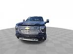 2025 Chevrolet Silverado 3500 Crew Cab 4x4, Pickup for sale #CTS1413 - photo 4