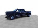 2025 Chevrolet Silverado 3500 Crew Cab 4x4, Pickup for sale #CTS1413 - photo 5