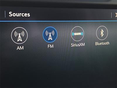 2022 Chevrolet Silverado 2500 Crew Cab SRW 4WD Pickup for sale #CTS1413A - photo 2