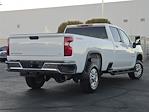 2022 Chevrolet Silverado 2500 Crew Cab SRW 4WD Pickup for sale #CTS1413A - photo 13