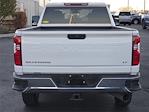2022 Chevrolet Silverado 2500 Crew Cab SRW 4WD Pickup for sale #CTS1413A - photo 14
