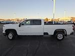 2022 Chevrolet Silverado 2500 Crew Cab SRW 4WD Pickup for sale #CTS1413A - photo 16