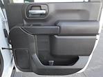 2022 Chevrolet Silverado 2500 Crew Cab SRW 4WD Pickup for sale #CTS1413A - photo 19