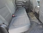 2022 Chevrolet Silverado 2500 Crew Cab SRW 4WD Pickup for sale #CTS1413A - photo 20
