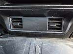 2022 Chevrolet Silverado 2500 Crew Cab SRW 4WD Pickup for sale #CTS1413A - photo 22