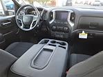 2022 Chevrolet Silverado 2500 Crew Cab SRW 4WD Pickup for sale #CTS1413A - photo 23
