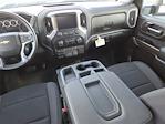 2022 Chevrolet Silverado 2500 Crew Cab SRW 4WD Pickup for sale #CTS1413A - photo 25