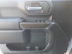 2022 Chevrolet Silverado 2500 Crew Cab SRW 4WD Pickup for sale #CTS1413A - photo 27