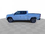 2025 Chevrolet Silverado 1500 Crew Cab 4x4, Pickup for sale #CTS1416 - photo 6