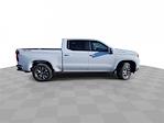 2025 Chevrolet Silverado 1500 Crew Cab 4x4, Pickup for sale #CTS1416 - photo 9