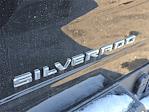 2025 Chevrolet Silverado 1500 Crew Cab 4x4, Pickup for sale #CTS1417 - photo 31