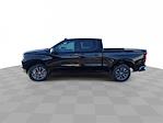 2025 Chevrolet Silverado 1500 Crew Cab 4x4, Pickup for sale #CTS1417 - photo 6