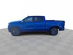 2025 Chevrolet Silverado 1500 Crew Cab 4x4, Pickup for sale #CTS1418 - photo 6