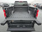 2025 Chevrolet Silverado 2500 Crew Cab 4x4, Pickup for sale #CTS1420 - photo 27