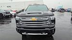 2025 Chevrolet Silverado 2500 Crew Cab 4x4, Pickup for sale #CTS1420 - photo 4