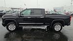 2025 Chevrolet Silverado 2500 Crew Cab 4x4, Pickup for sale #CTS1420 - photo 6