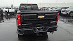 2025 Chevrolet Silverado 2500 Crew Cab 4x4, Pickup for sale #CTS1420 - photo 8