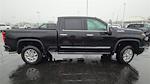 2025 Chevrolet Silverado 2500 Crew Cab 4x4, Pickup for sale #CTS1420 - photo 9