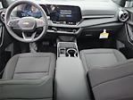 2025 Chevrolet Equinox AWD, SUV for sale #CTS1421 - photo 20