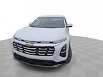 2025 Chevrolet Equinox AWD, SUV for sale #CTS1421 - photo 4