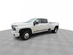 2025 Chevrolet Silverado 3500 Crew Cab 4x4, Pickup for sale #CTS1425 - photo 5