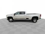 2025 Chevrolet Silverado 3500 Crew Cab 4x4, Pickup for sale #CTS1425 - photo 6