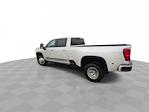 2025 Chevrolet Silverado 3500 Crew Cab 4x4, Pickup for sale #CTS1425 - photo 7